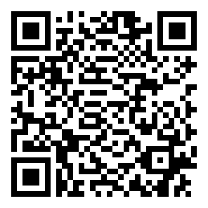  Авторизоваться через Telegram-бота 